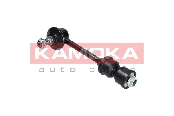 Drążek / wspornik, stabilizator KAMOKA 9030391