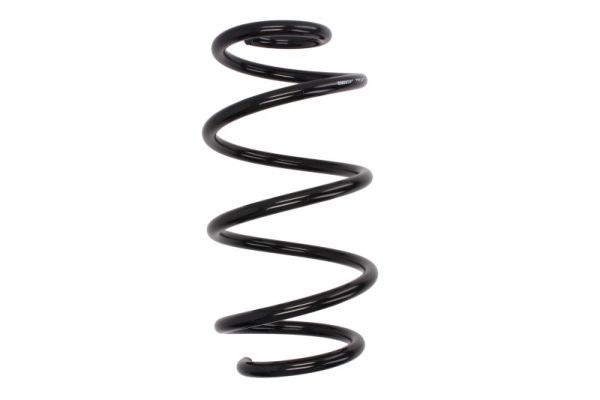 Sprężyna zawieszenia Magnum Technology SM093MT