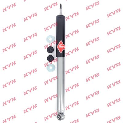 Amortyzator KYB 553177