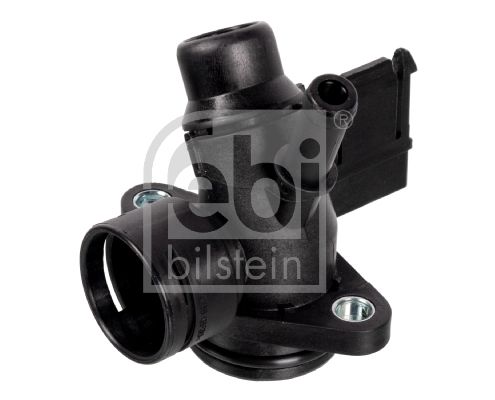 Kołnierz płynu chłodzącego FEBI BILSTEIN 173097