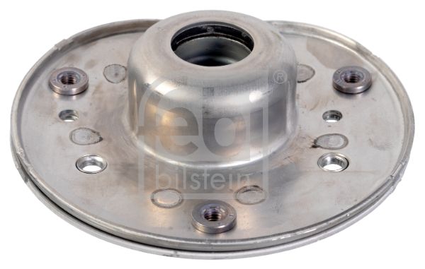 Mocowanie amortyzatora FEBI BILSTEIN 177032