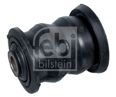Łożyskowanie, wahacz FEBI BILSTEIN 42331