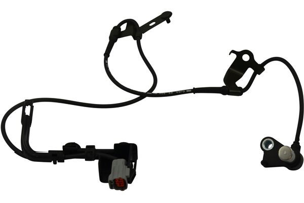 Czujnik, prędkość obrotowa koła KAVO PARTS BAS-4512