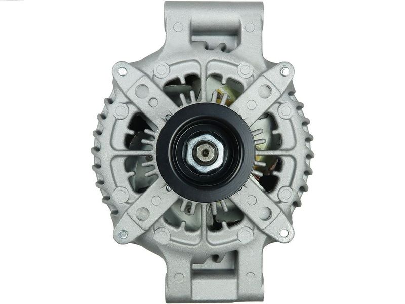 Alternator AS-PL a6378