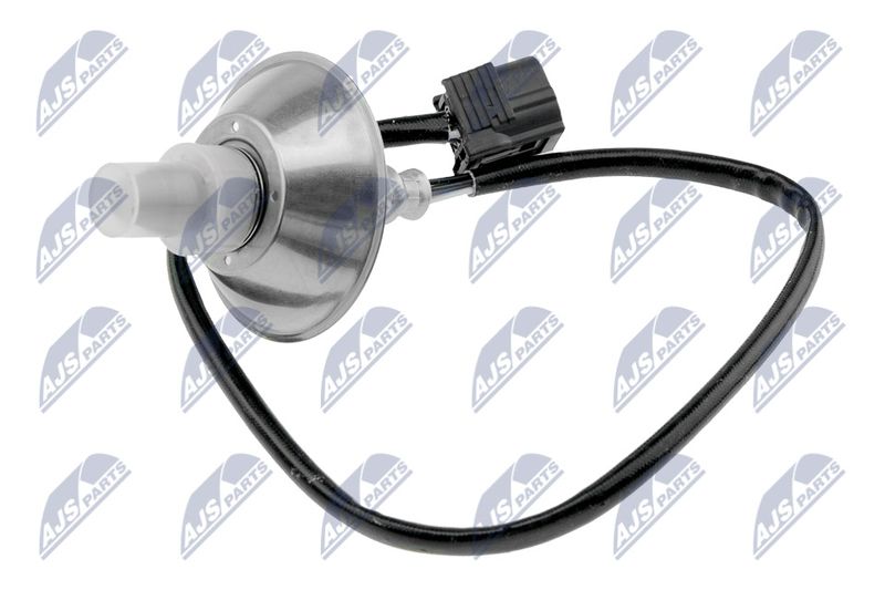 Sonda lambda NTY ESL-HD-032