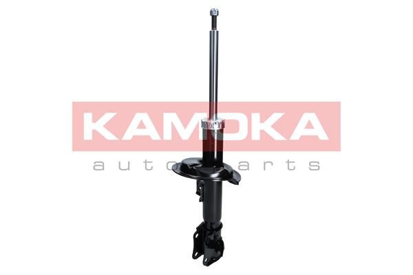 Amortyzator KAMOKA 2000204