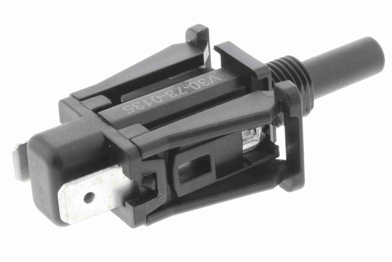 Przełącznik, światło drzwiowe VEMO V30-73-0135