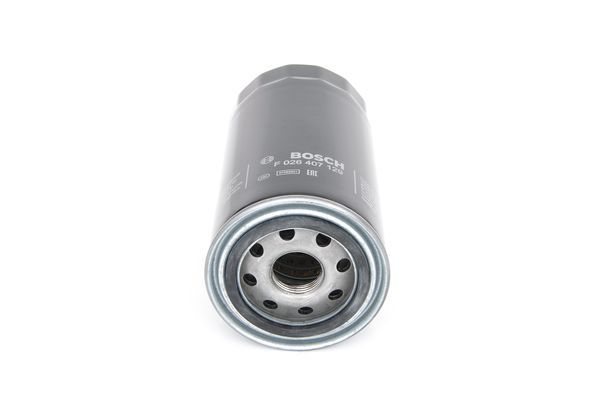 Filtr oleju BOSCH F026407129