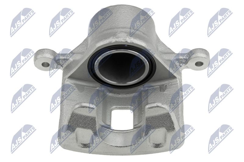 Zacisk hamulca NTY HZP-HY-539