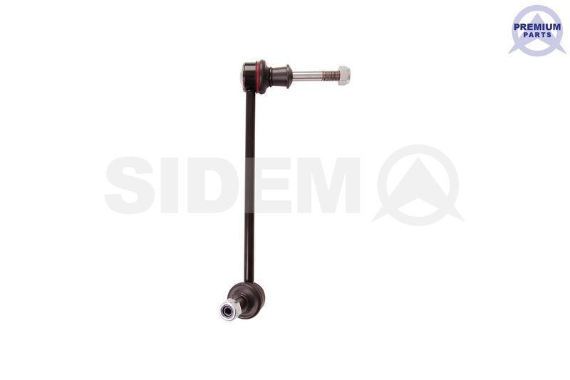 Drążek / wspornik, stabilizator SIDEM 21465