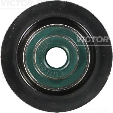Uszczelniacz, trzonek zaworu VICTOR REINZ 70-35546-00