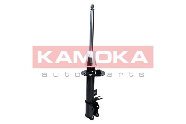 Amortyzator KAMOKA 2000804