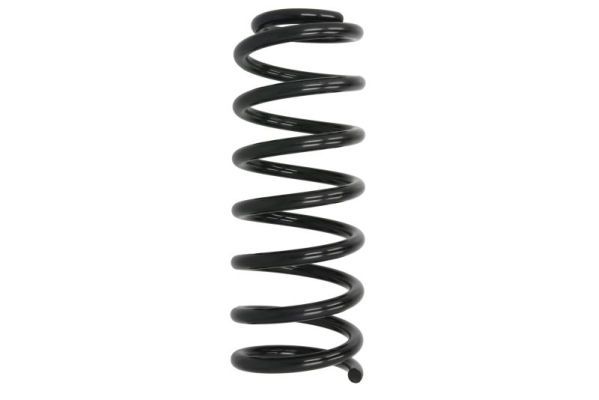 Sprężyna zawieszenia Magnum Technology SA087MT