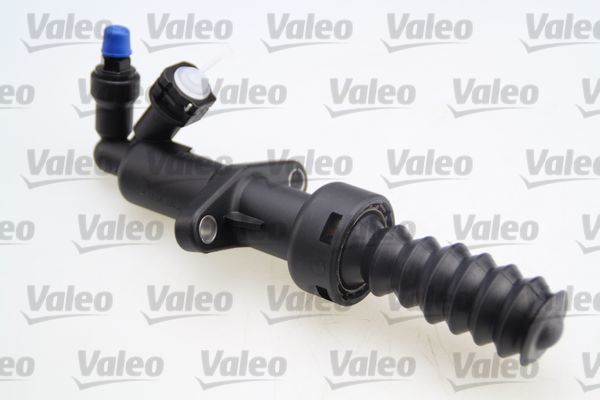 Siłownik, sprzęgło VALEO 874752