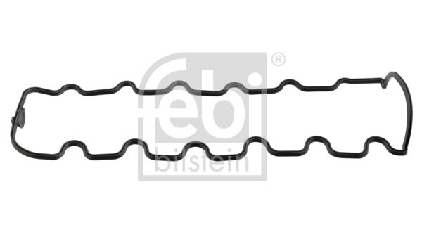 Uszczelka, pokrywa głowicy cylindrów FEBI BILSTEIN 08608