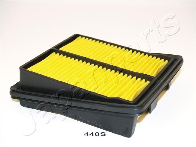 Filtr powietrza JAPANPARTS FA-440S