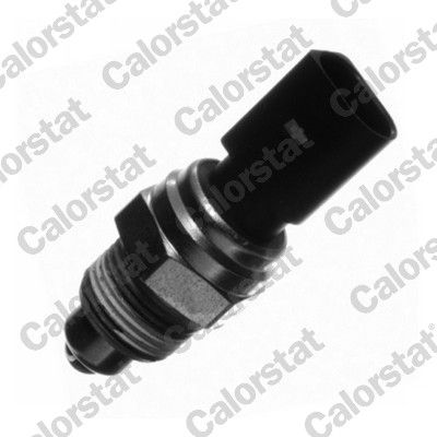 Przełącznik, światło cofania CALORSTAT by Vernet RS5560