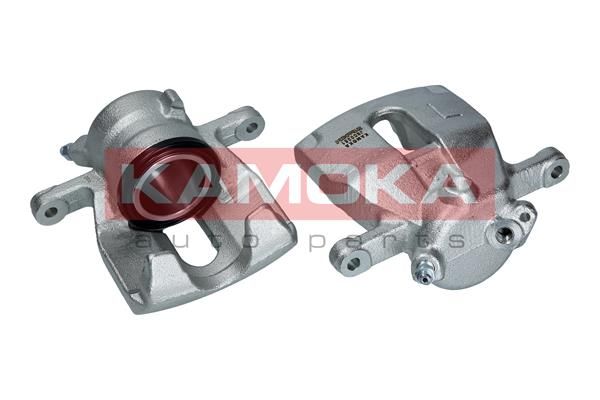 Zacisk hamulca KAMOKA JBC0351