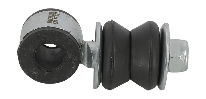 Drążek / wspornik, stabilizator MOOG SE-LS-2850