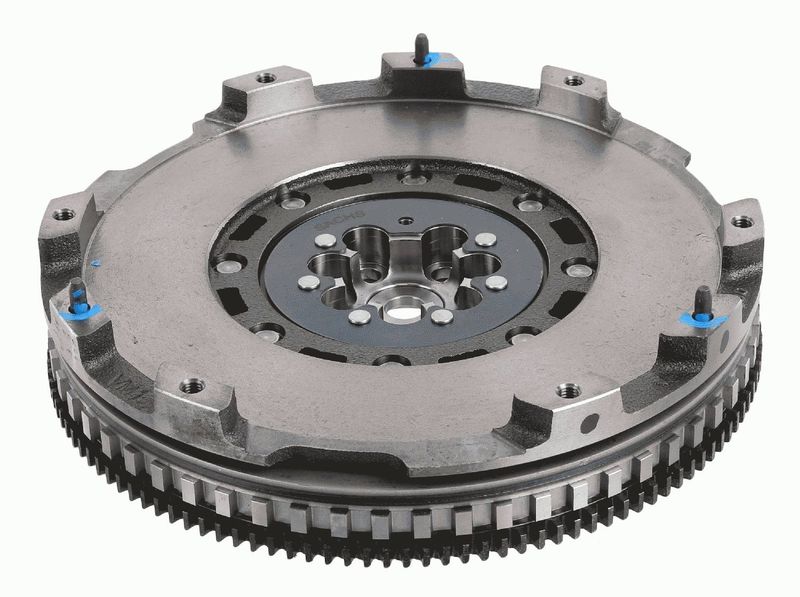 Koło zamachowe SACHS 2294 701 052