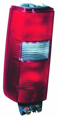 Lampa tylna zespolona ABAKUS 773-1912r-ue