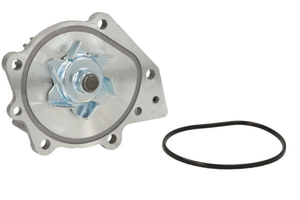 Pompa wody, chłodzenie silnika THERMOTEC D1K006TT