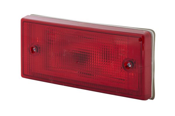 Lampy przeciwmgłowe tylne HELLA 2ne 003 734-091