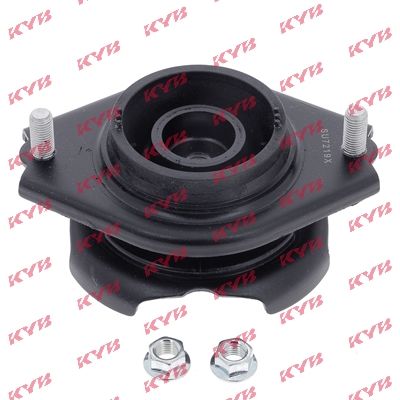 Mocowanie amortyzatora KYB SM5786