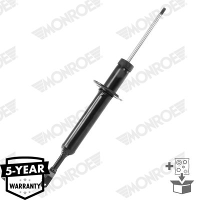 Amortyzator MONROE 376024SP