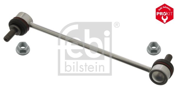 Drążek / wspornik, stabilizator FEBI BILSTEIN 43557