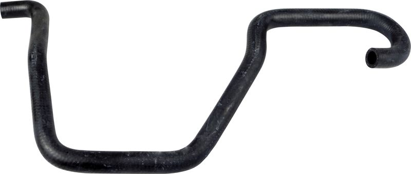 Przewód ogrzewania GATES 02-2534
