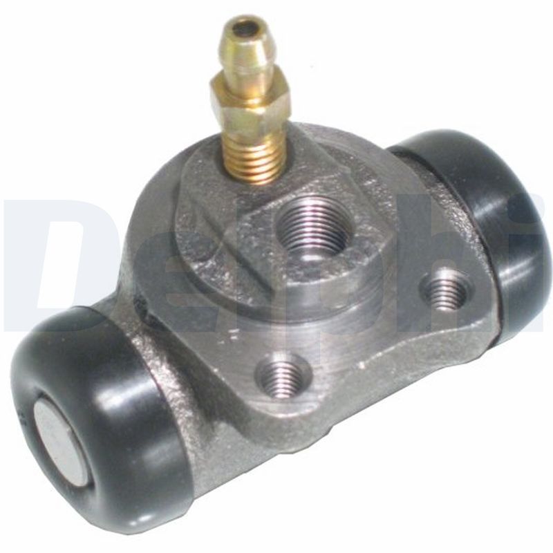 Cylinderek hamulcowy DELPHI LW50006