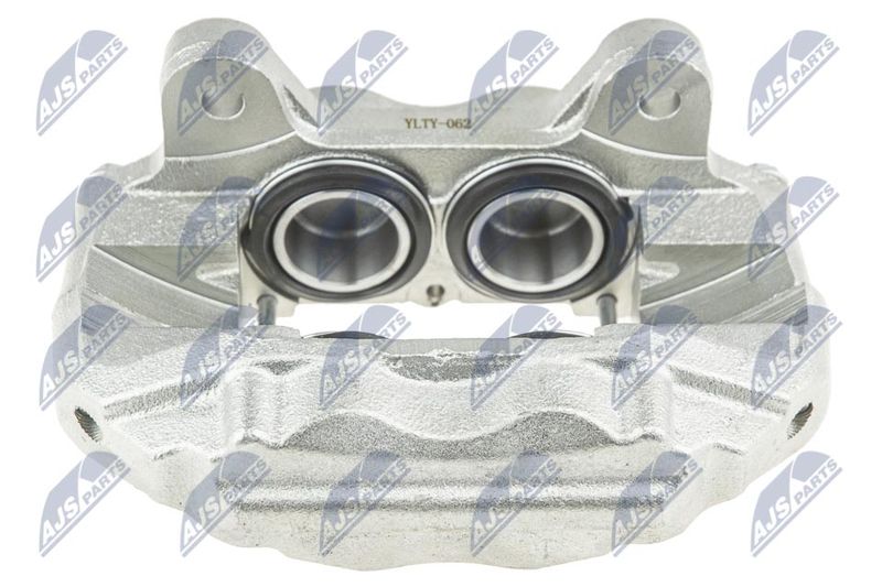 Zacisk hamulca NTY HZP-TY-062