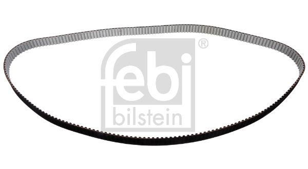 Pasek rozrządu FEBI BILSTEIN 21780