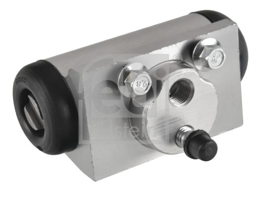 Cylinderek hamulcowy FEBI BILSTEIN 170220