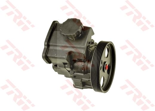 Pompa hydrauliczna, układ kierowniczy TRW JPR795