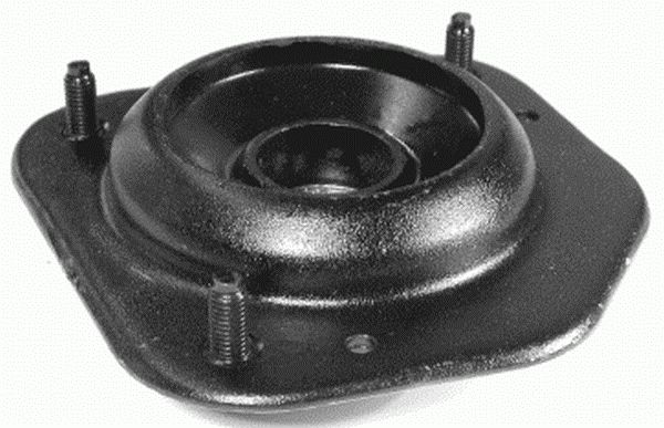 Mocowanie amortyzatora LEMFÖRDER 31440 01