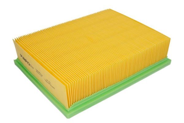 Filtr powietrza PURRO PUR-PA5021