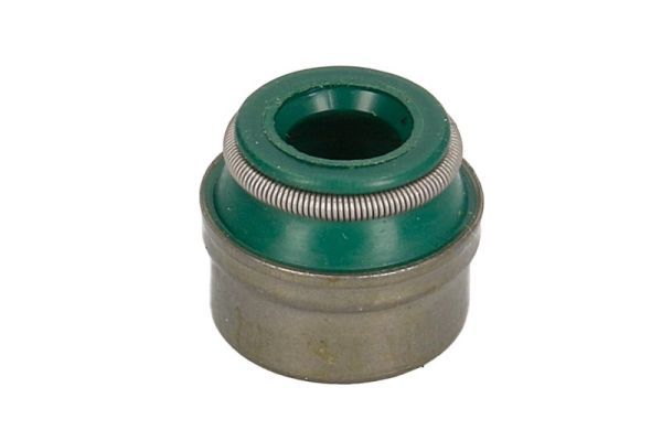 Uszczelniacz, trzonek zaworu BTA N30003BTA
