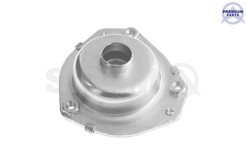 Mocowanie amortyzatora SIDEM 854400
