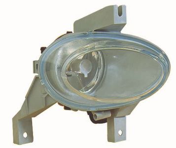 Lampy przeciwmgłowe tylne ABAKUS 442-4002r-ue