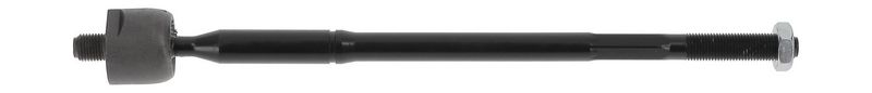 Połączenie osiowe, drążek kierowniczy poprzeczny MOOG PE-AX-13279
