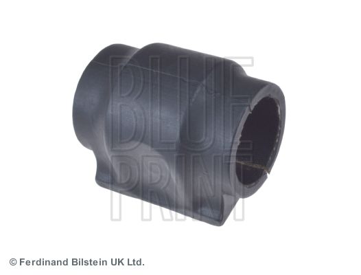 Zawieszenie, stabilizator BLUE PRINT ADJ138021