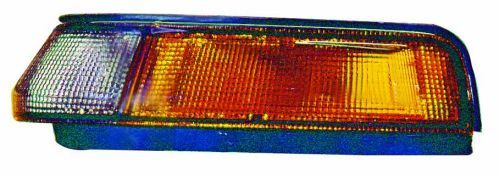 Lampa kierunkowskazu ABAKUS 217-1527L-A