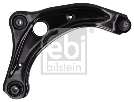 Wahacz, zawieszenie koła FEBI BILSTEIN 180938