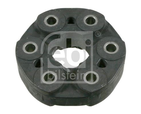 Przegub, wałek przegubowy FEBI BILSTEIN 26148
