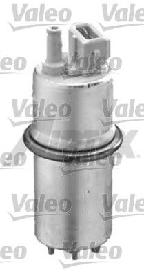 Pompa paliwa VALEO 347218