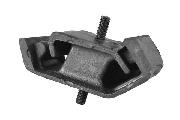 Łożyskowanie silnika TEDGUM 00162169