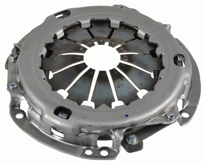 Tarcza dociskowa sprzęgła SACHS 3082 632 301