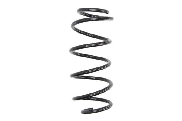 Sprężyna zawieszenia Magnum Technology SW129MT